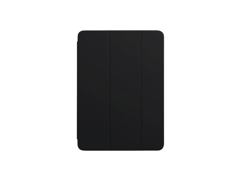 Smart Folio for iPad Pro 11inch 3rd generation